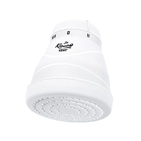 Ducha Fame 220v Kibanho 