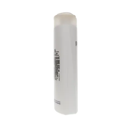 SH.PANTENE 400ML HIDROCAUTERIZACAO 360-42