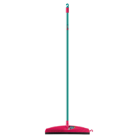 Rodo Noviça Bettanin Tam. 40cm - E.V.A. - Max - Ref. BT1412