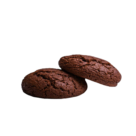 Broa de Chocolate kg