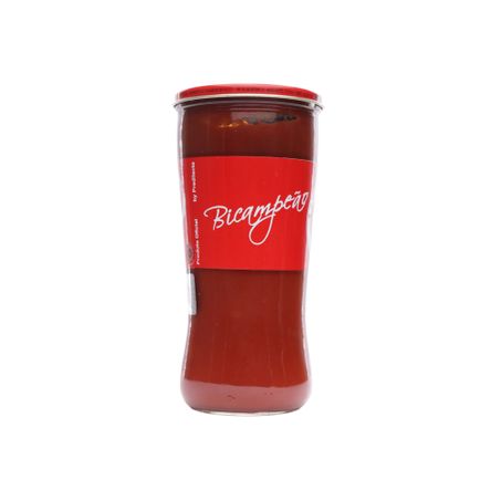 Extrato predilecta tomate inter copo 270g 360-44