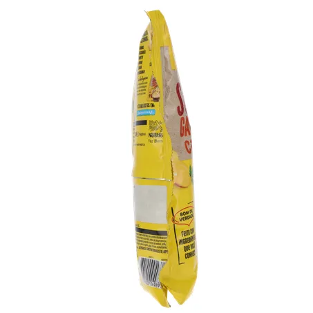 Sopão Maggi 200G Galinha Caipira 360-27