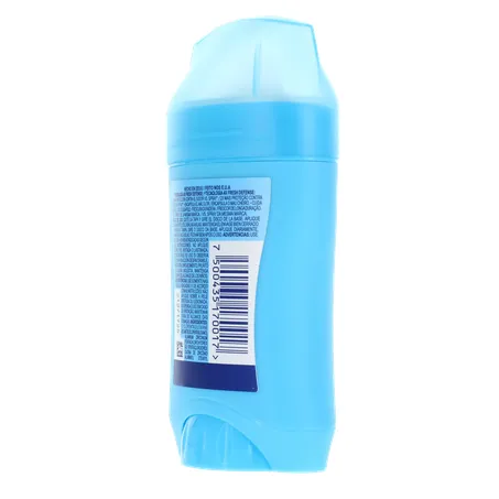Desodorante Secret Jasmine Em Barra Stick 45g 
  360-23