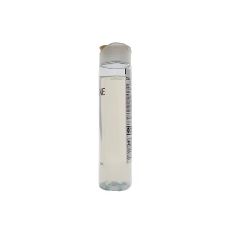 Shampoo Brilho Extremo 200ml 360-17