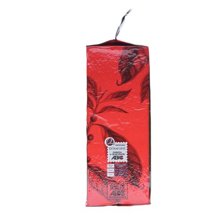CAFÉ PÓ OURO EXTRA FORTE VÁCUO 500G 360-14