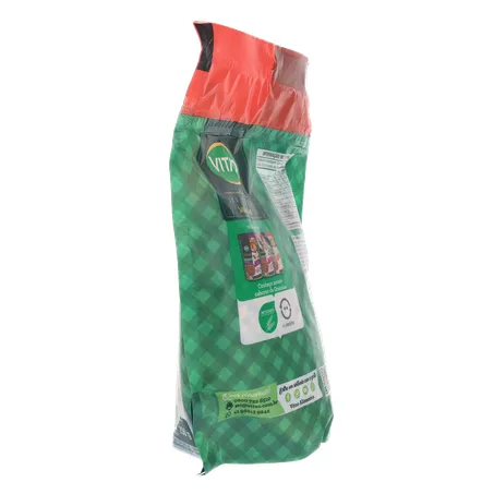 Granola vitao graos & sementes 250g 360-11