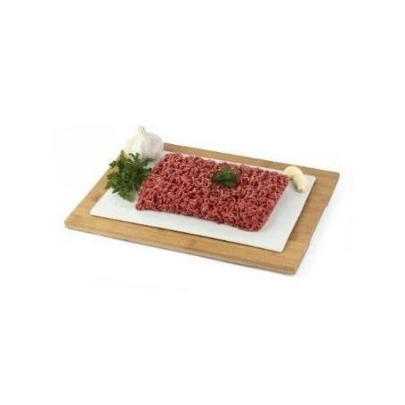 Carne moida el golli resfriada kg