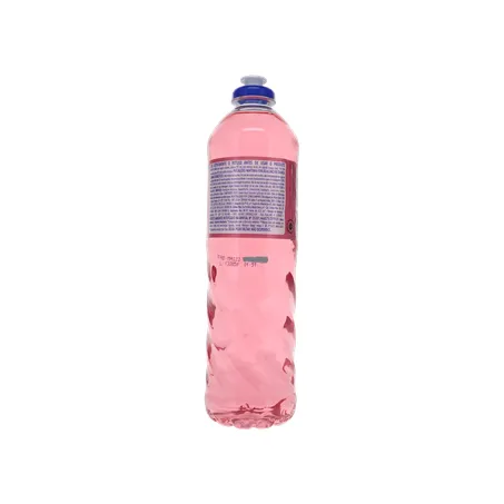 DETERGENTE LIQ.YPE 500ML CLEAR CARE 360-26