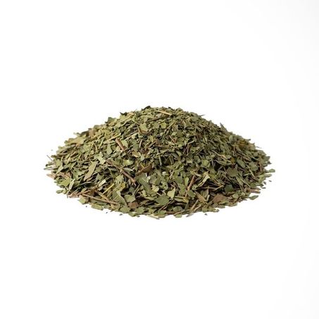 EUCALIPTO 100G