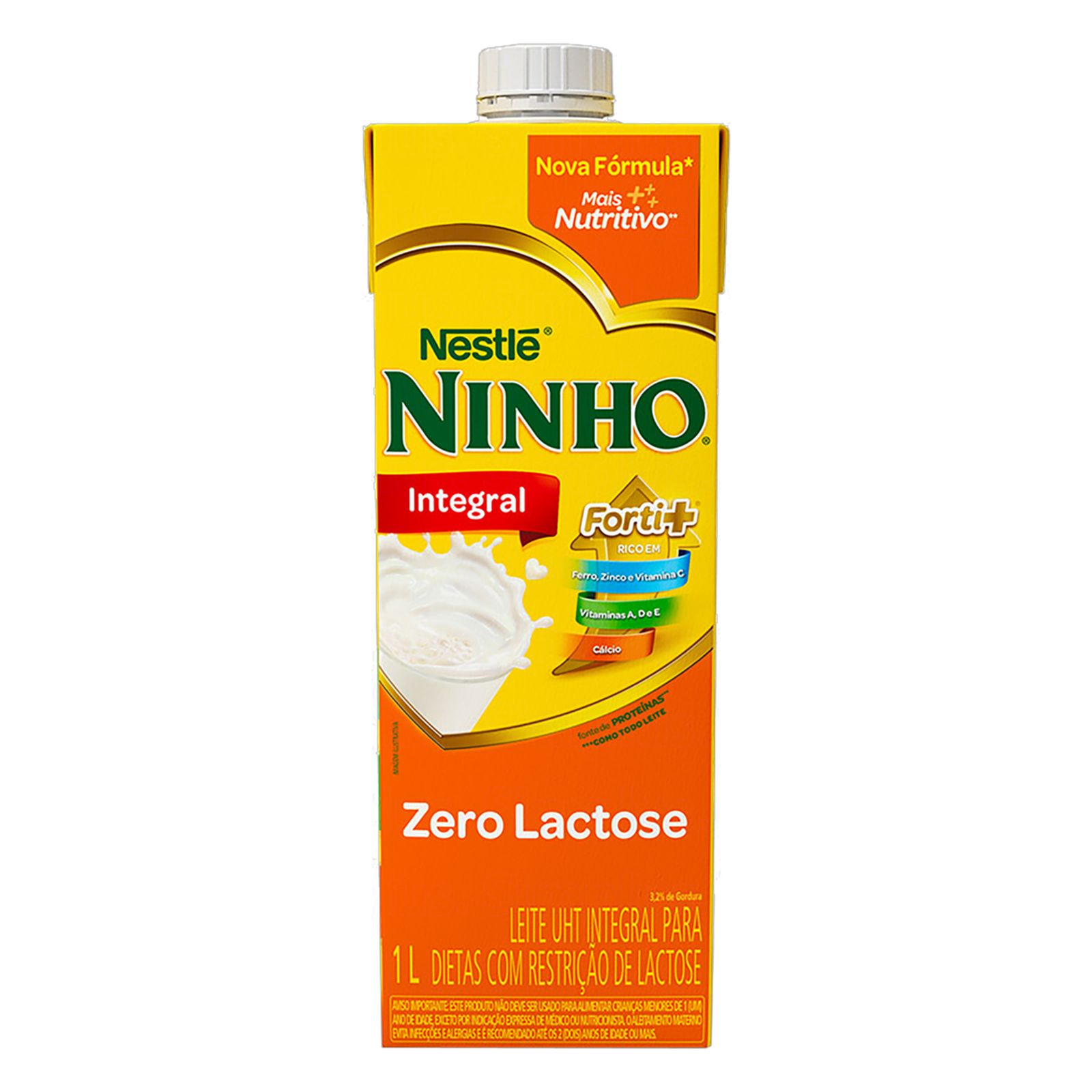 イチロ。 Kawasaki Zx-10/ Zx-10r 1000cc 2021 - 1454991690 | OLX