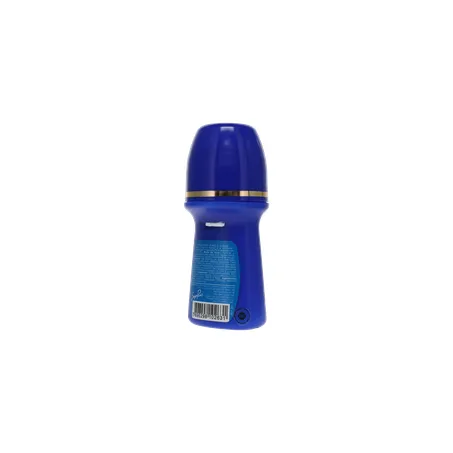 Desodorante sergio paris roll-on jeans 50ml 360-22