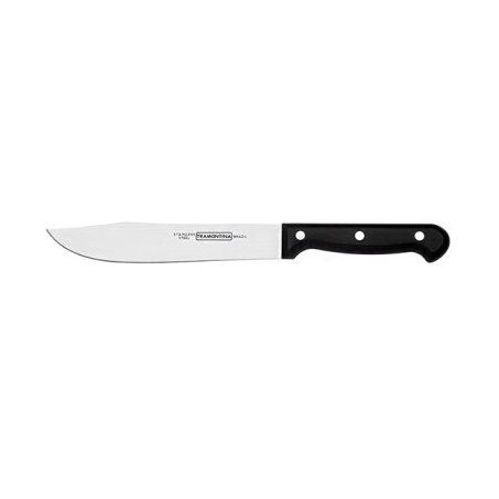 Faca para cozinha inox 6 tramontina 23856/106