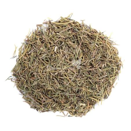 Alecrim Gran Villar 15g