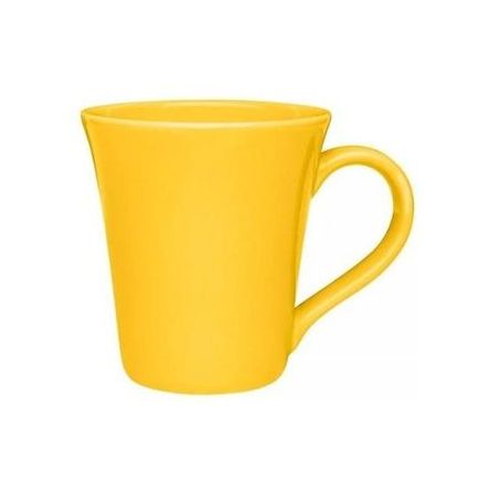 Caneca Tulipa Oxford Colorida 330ml