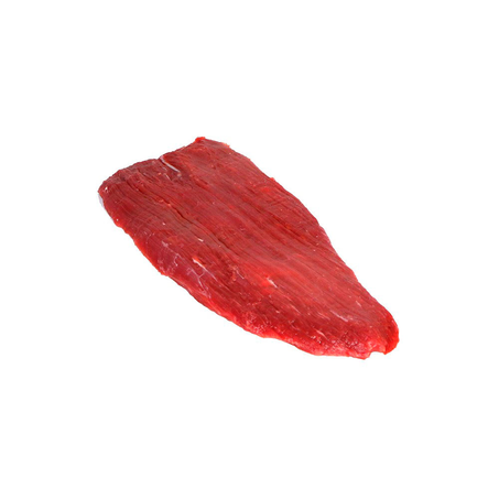 Bife Bovino do Vazio Kg