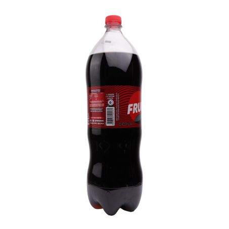 Refrigerante fruki 2l cola 360-20
