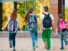 Município catarinense lança medidas de segurança em escolas