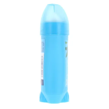 Desodorante Secret Jasmine Em Barra Stick 45g 
  360-27