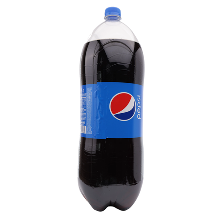 BEBIDA PEPSI COLA PET 3L 360-42