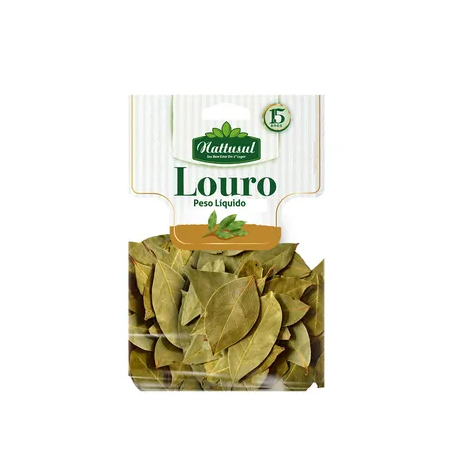 LOURO NATTUSUL 5G