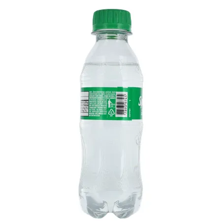 Refrigerante Sprite 200ml - Limão - Pet 360-3