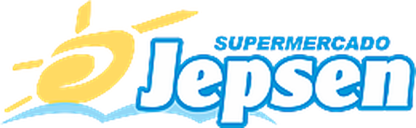 Supermercado Jepsen Ltda