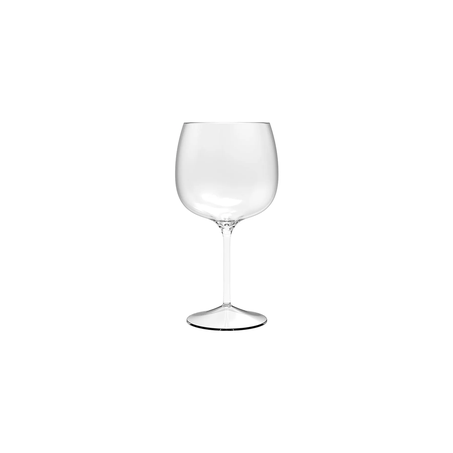 TAÇA OU GIN 600ML NEUTRO