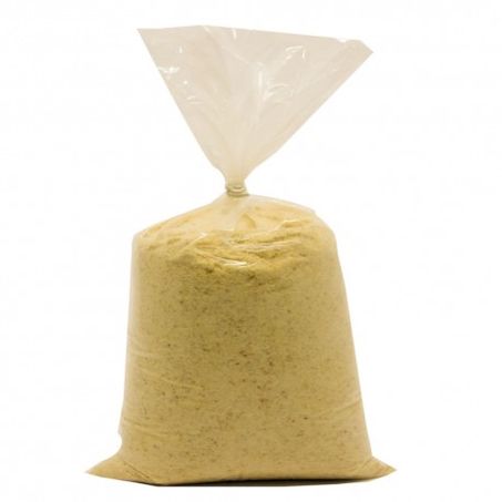 FARINHA DE ROSCA CHICO