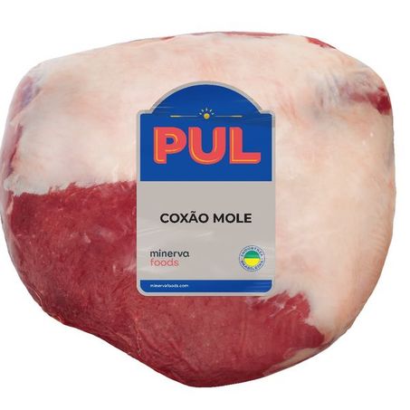 COXAO MOLE RESF PUL BOV