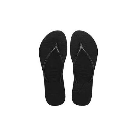 HAV.TUBE PRETO 36