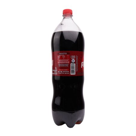 Refrigerante fruki 2l cola 360-16