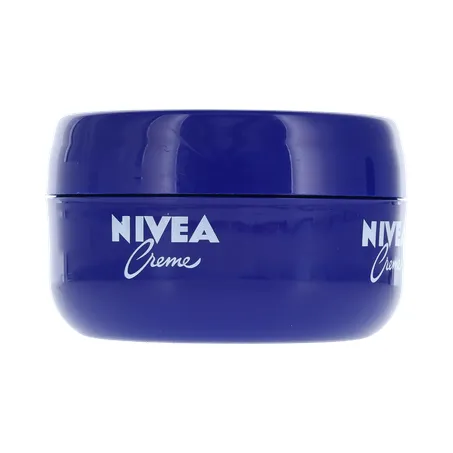 CREME HIDRATANTE NIVEA AZUL 97G 360-2