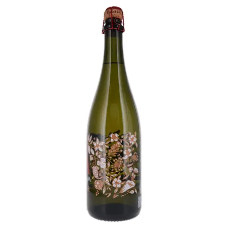 Espumante mumm leger mumm cuvee 750ml 360-8