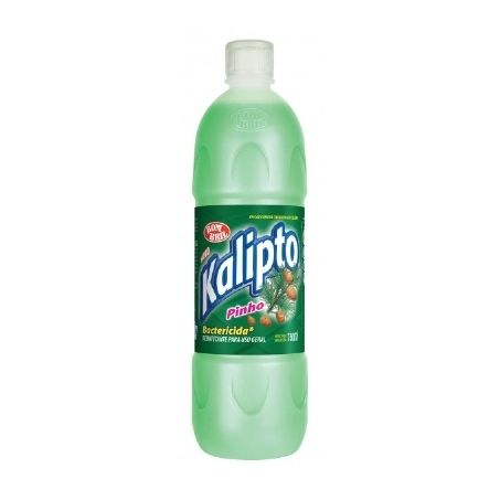 Desinf.kalipto 750ml