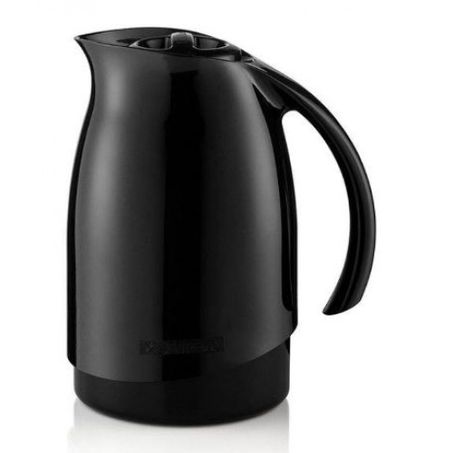 BULE TÉRMICO SANREMO 700ML CUIDAR SR1011/1