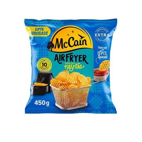 Batata cong.mccain hashtag 450g