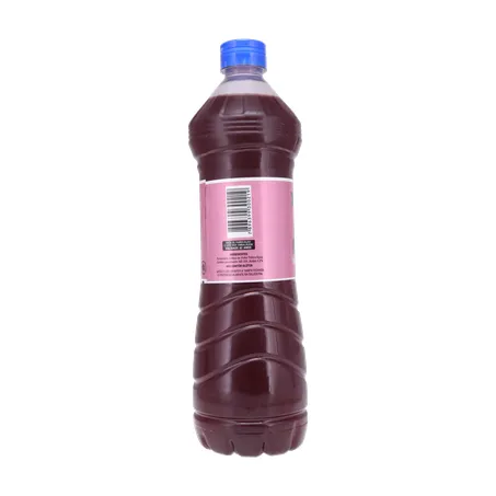 Vinagre vinagratto tinto 750ml 360-24