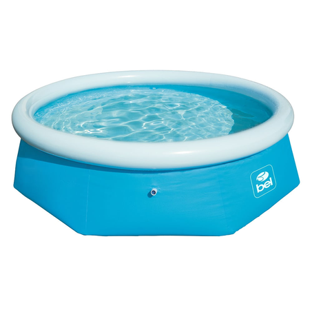 Piscina Inflável Bel 2700L