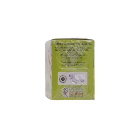 Cha chileno erva doce 10g 360-14
