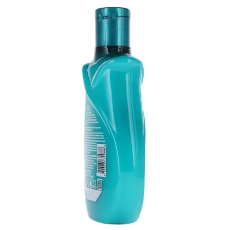 LOÇÃO HIDRATANTE CORPORAL PAIXÃO BRIDGERTON DAMA DE PRATA C/ÓLEOS DE AMÊNDOAS 200ML 360-25