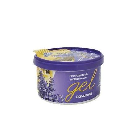 Odoriz.coala lavanda gel 60g
