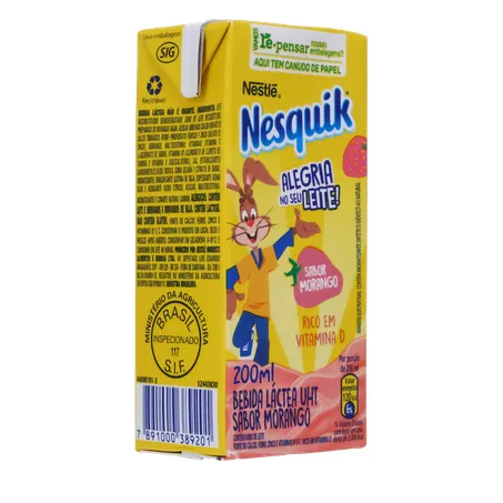 Beb lac nesquik mgo 180g 360-32