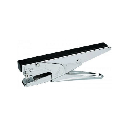 GRAMPEADOR ALICATE 26/6 P/30FLS HP45 CIS