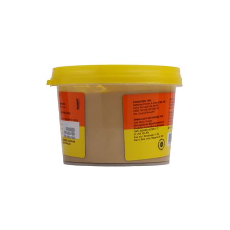 Melado de cana sulmel batido 400g 360-32