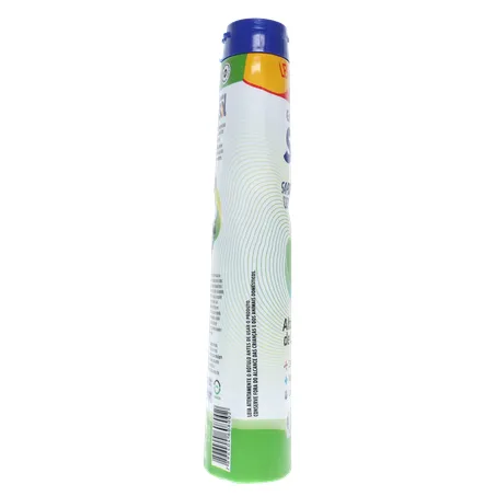 Saponaceo Cremoso Girando Sol 300ml 360-27