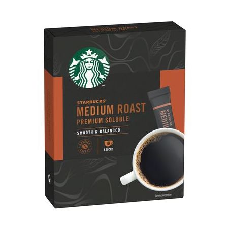 Cafe Soluvel Iguacu L200/P190g Po Lata Tradicional