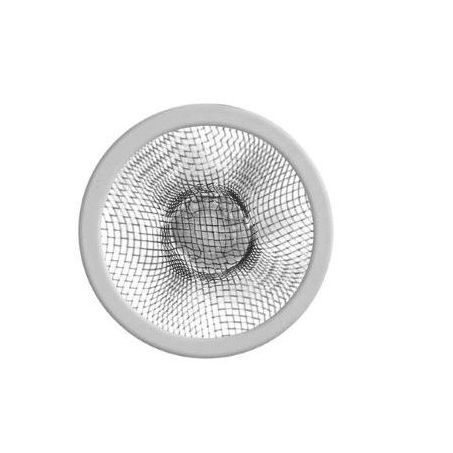 RALO PIA TUUT LAVATORIO INOX 7CM UN