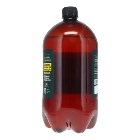 Chopp dalla pilsen 1,5lt 360-2
