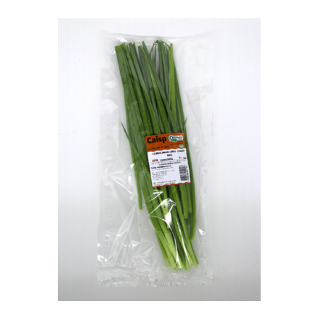 Cebolinha Orgânica Caisp 80g