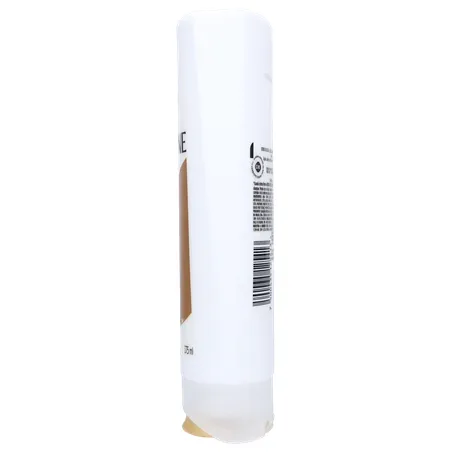 Condicionador Pantene Liso Extremo 175ml 360-10